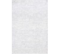 Safavieh Alfombra marfil/gris claro 122 x 183 cm