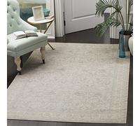 SAFAVIEH Alfombra Marigot Vintage Inspired Gris/Gris Claro size is not in selection ES