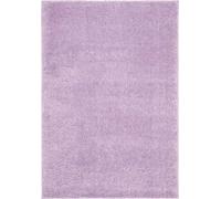 Safavieh Alfombra morado 160 x 229 cm