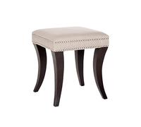 Safavieh Banqueta Avery