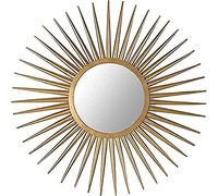 SAFAVIEH Espejo Alyssa