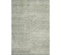 Safavieh Greenwich Gris Alfombra: 122 x 183 cm (' 4 x 182,88 cm)