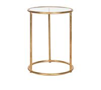 SAFAVIEH Mesa Auxiliar Elijah Accent