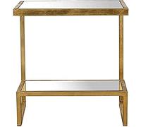 Safavieh Mesa Auxiliar Jordan