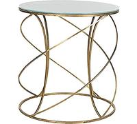 Safavieh Mesa Auxiliar Royle