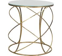 Safavieh Mesa Auxiliar Royle