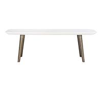 Safavieh Mesa De Centro Cooper