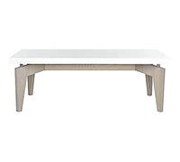 Safavieh Mesa De Centro Dalby