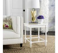 Safavieh - Mesa Decorativa (49 x 49 x 55,88 cm)