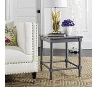 Safavieh - Mesa Decorativa (49 x 49 x 55,88 cm)