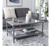 Safavieh - Mesa Decorativa (59 x 99 x 48,26 cm)