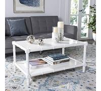 Safavieh - Mesa Decorativa (59 x 99 x 48,26 cm)