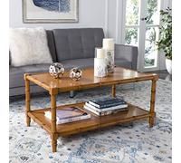 Safavieh - Mesa Decorativa (59 x 99 x 48,26 cm)