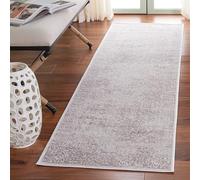 Safavieh Multi Corredores, Tela, Beige, 2 '3 "x 8"