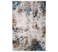 Safavieh SHV742, SHV742 - Alfombra de Interior (61 x 91 cm, para Sala de Estar, Dormitorio o Cualquier Espacio Interior)