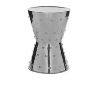 SAFAVIEH Taburete Alex Stool