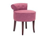 Safavieh Taburete Gabriella Vanity