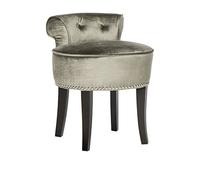Safavieh Taburete Gabriella Vanity