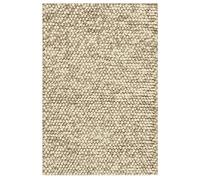 Safavieh Vintage Area Rug, Lana, Beige, 2' x 3'