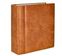 SAFE 7883 Compact-Album für Post- u. Maximumkarten