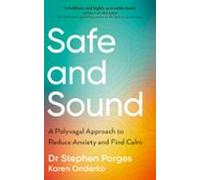 Safe And Sound (ebook)