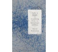 Safe and Sound: Standing Firm in Spiritual Battles (Helping the Helpers)