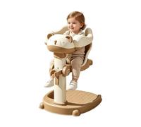 Safe Bathing Support Stand: The Kids Shower Stand's non-slip base andsturdy structure work together to offer reliable protection andslip prevention, making safe bathing easy andsecure on wet surfac