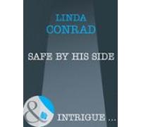 Safe By His Side (ebook)