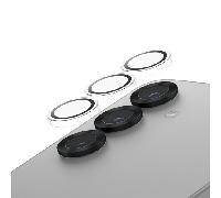 Safe by panzerglass lens protector galaxy s25