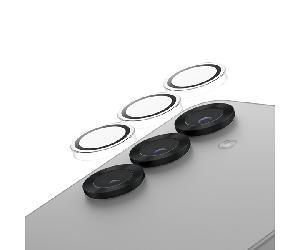 SAFE by PanzerGlass Lens Protector Galaxy S25