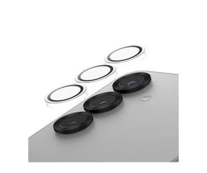 Safe by panzerglass lens protector galaxy s25 plus