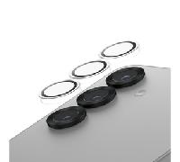 SAFE by PanzerGlass Lens Protector Galaxy S25 SARRITRG38388