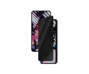 Safe by panzerglass privacy scr samsung s25-s24