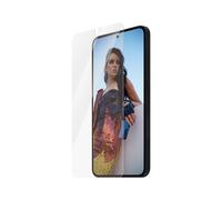 Safe by panzerglass screen prot samsung s25+-s24+