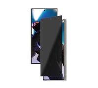 Protector de Pantalla Privacidad PanzerGlass SAFE Samsung Galaxy S25 Ultra