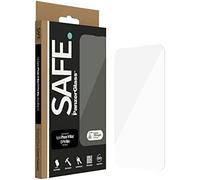 Safe by panzerglass? protector de pantalla para iphone 14 plus - pro