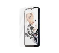 SAFE by PanzerGlass Protector Samsung A26 5G