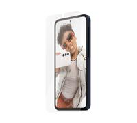 Safe by PanzerGlass Protector Samsung A36 5G