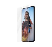 SAFE by PanzerGlass Screen Prot Samsung S25+-S24+