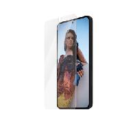 SAFE by PanzerGlass Screen Prot Samsung S25+-S24+ SARNUWFG37942