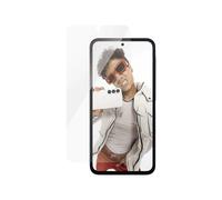 Safe By Panzerglass - Screen Protector - Samsung Galaxy A35 5G - U... ACC NUEVO