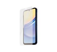 Safe By Panzerglass - Screen Protector - Samsung New A15/A16 5G - U... NUEVO