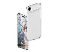 Safe | CARE™ by PanzerGlass® 3 en 1 Combo Set iPhone Air