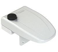 Fiamma Safe Door Frame Bloque de seguridad para caravanas