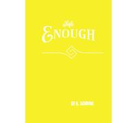 Safe Enough: Stop Living In Survival Mode