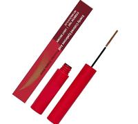 Safe Export Gel para cejas Textura mate 3 opciones de color 4 ml Gel para cejas natural