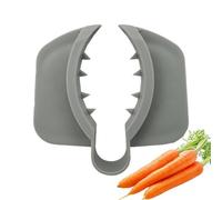 Safe Finger Guards For Cutting Food | Finger Guard For Mandoline Slicer | N