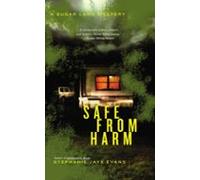 Safe From Harm (ebook)