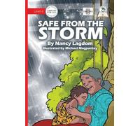 Safe from the Storm