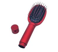 Safe Hair Brush Hair Comb Container - Concealed Storage Safe